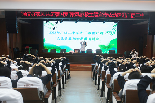 1745831095563050224.jpg 1.jpg