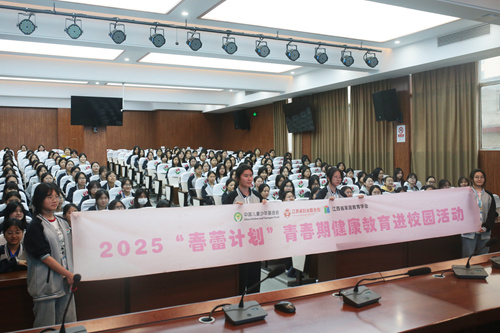 1745831104114007719.jpg 4.jpg